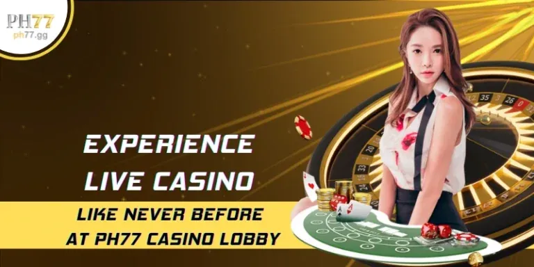Các trò chơi casino mới và cập nhật tại bia66 chính thức