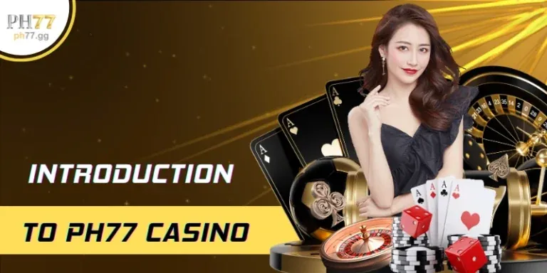 Casino trực tuyến bia66 chính thức
