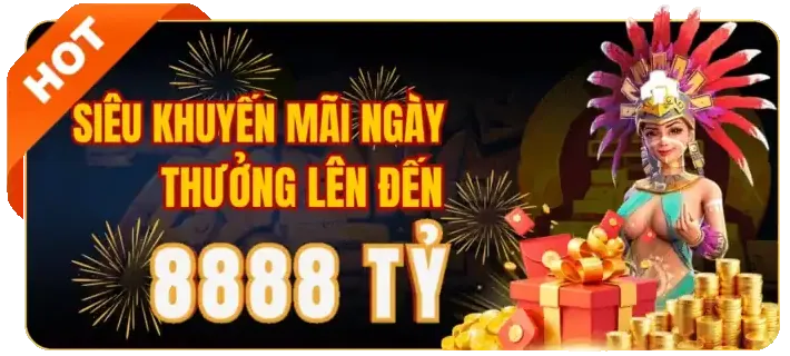Tổng hợp game nổ hũ hot nhất tại bia66