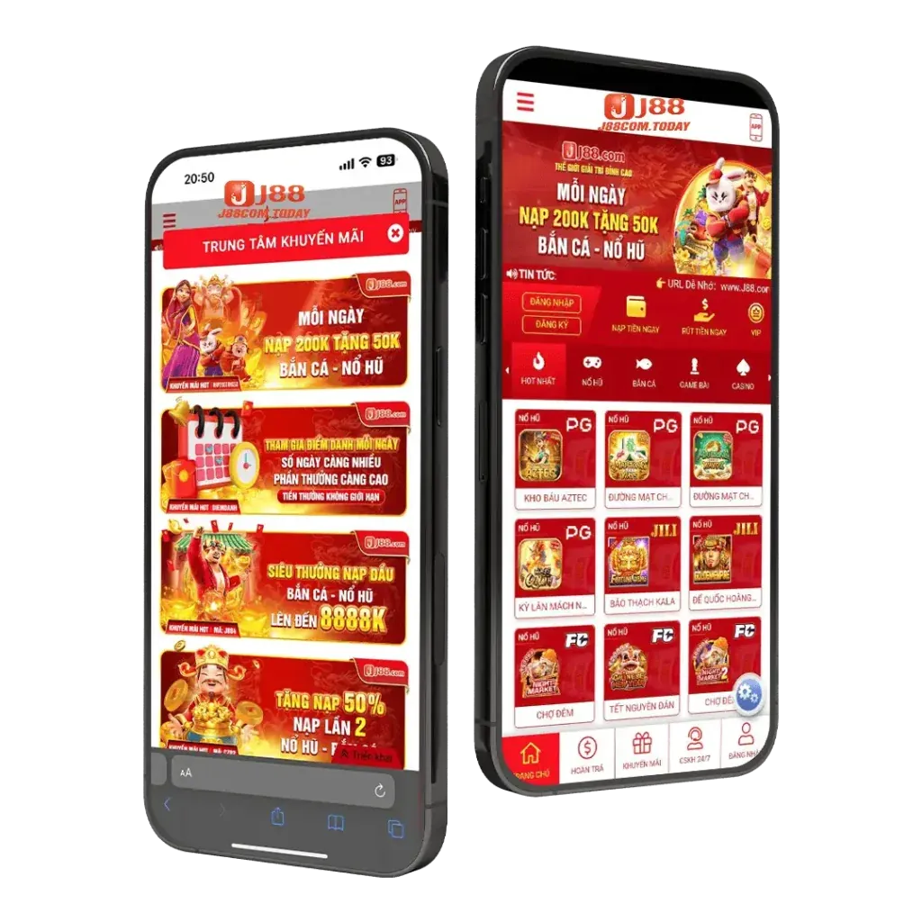 Hướng dẫn đăng ký và đặt cược