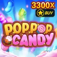 Sản phẩm đa dạng
