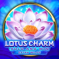 Tỷ lệ hoa hồng hấp dẫn