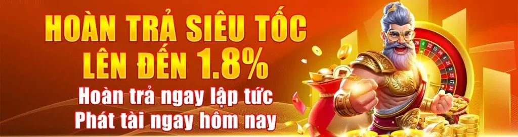 Hình ảnh chính các ưu đãi mới nhất của Bia66