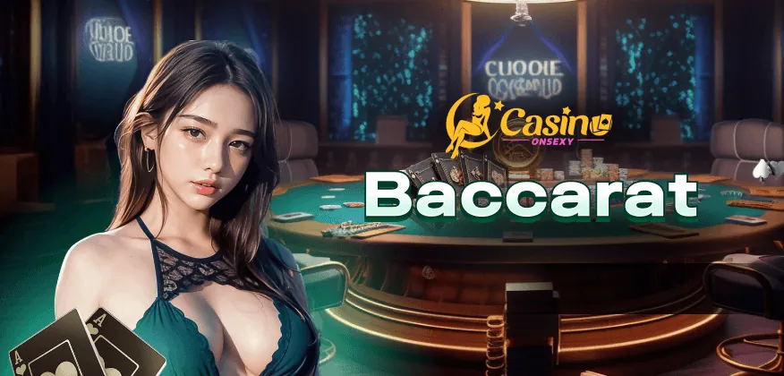 Hoàn trả hàng ngày cho Bắn Cá