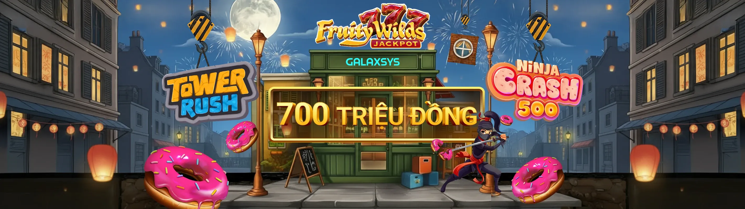 Khuyến mãi bia66 chính thức 2026
