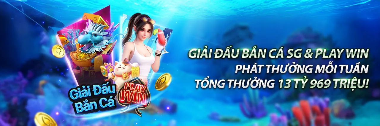 Hình ảnh banner blog bia66 chính thức