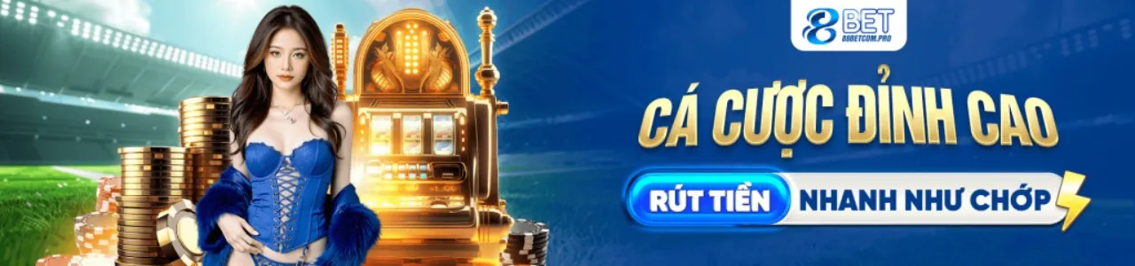 Các Nguyên tắc Xử lý Dữ liệu của bia66 chính thức