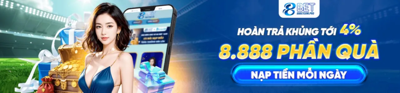 Sân vận động bóng đá sôi động tại bia66
