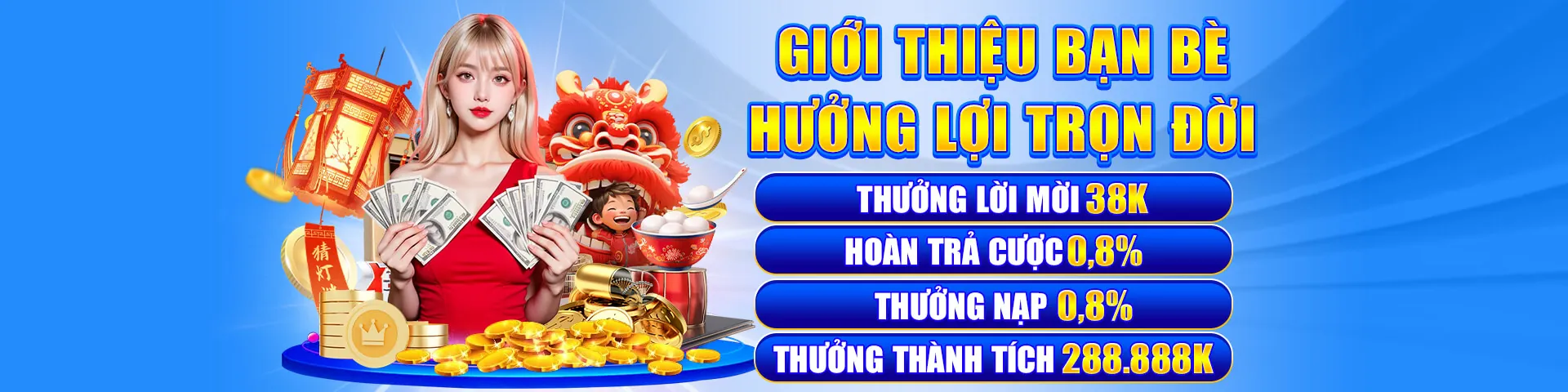 Bảo vệ Dữ liệu Người dùng tại bia66 chính thức
