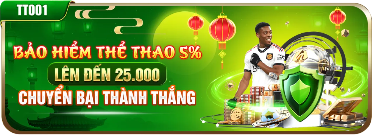 Giao diện trò chơi trong ứng dụng bia66