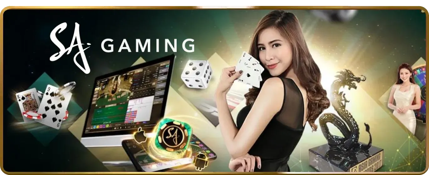 Banner khuyến mãi nổ hũ bia66