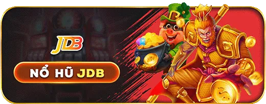Đại sứ thương hiệu bia66