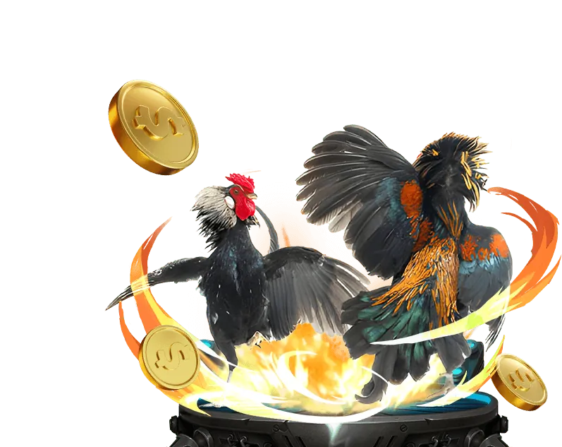 Cơ hội thắng Jackpot lớn tại bia66