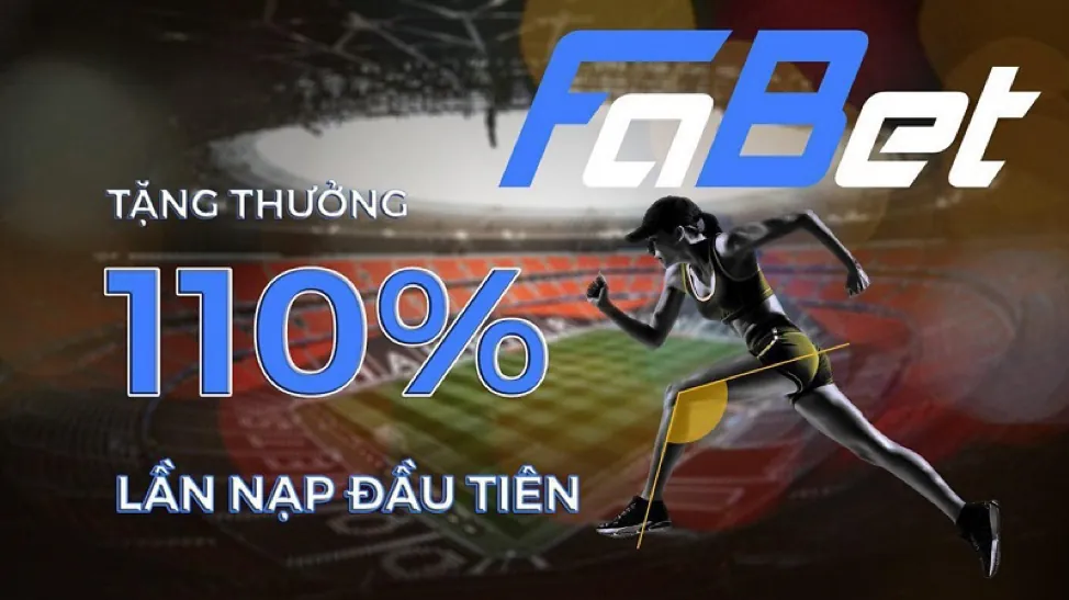 Biểu tượng thu thập dữ liệu an toàn