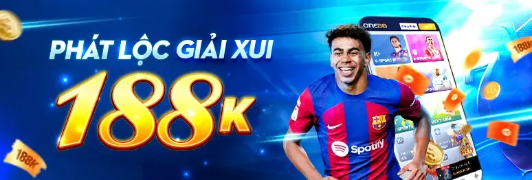 Các môn thể thao đa dạng tại bia66