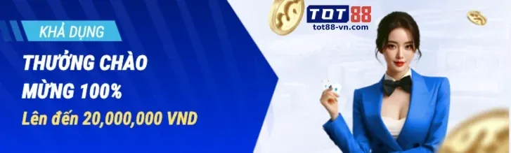 Bắn Cá Nàng Tiên Cá