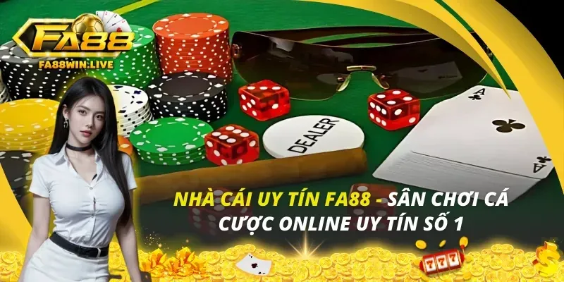 Khuyến mãi casino trực tuyến Bia66