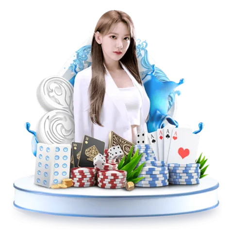 Casino trực tuyến bia66 chính thức
