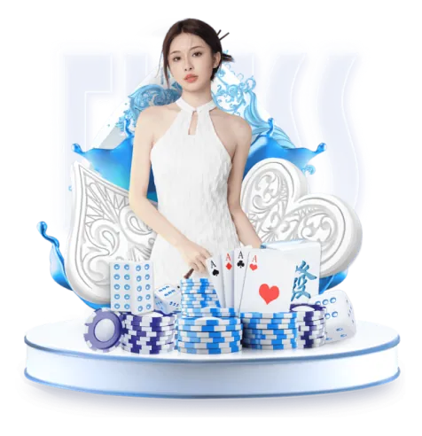 Đội ngũ kỹ thuật sáng tạo của Bia66