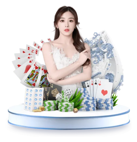 Đội ngũ lãnh đạo chuyên nghiệp của Bia66