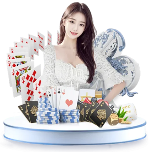 Khuyến mãi nạp đầu cho game Bắn Cá